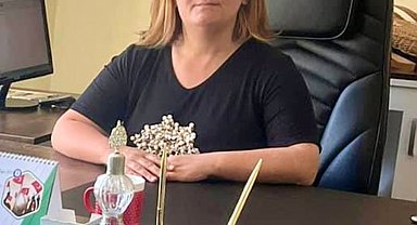 Bağırsak kanserine dikkat