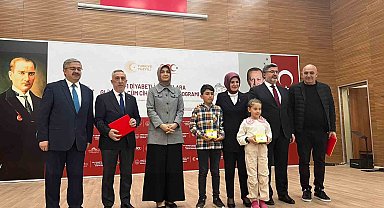 Bakan Göktaş: "Çocuklarımızın canı çok kıymetli"