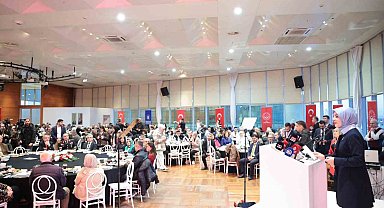 Bakan Göktaş'tan atama müjdesi