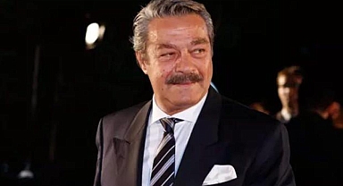 Bakan Koca'dan Kadir İnanır'ın sağlık durumuyla ilgili açıklama!