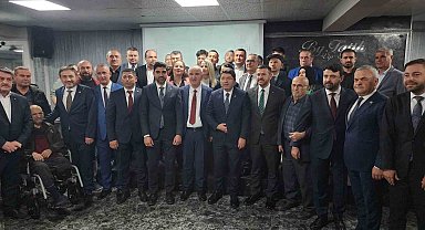 Bakan Tunç, çocugu çölyak hastası olan annenin talebini geri çevirmedi