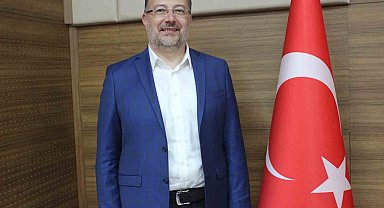 Bakan Yardımcısı Gürgen, Defne'de afetzede vatandaşlarla bir araya geldi