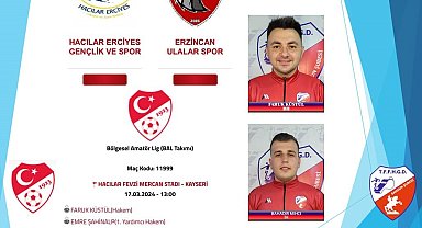 BAL'da haftanın maçlarını yönetecek hakemler açıklandı
