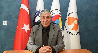 Balıkçılardan sigorta teşviği talebi