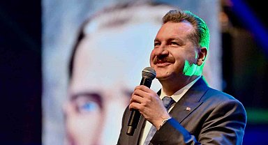 Balıkesir Büyükşehir'den kırsal mahallelere çok amaçlı salon