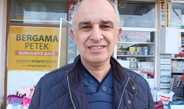 Balıkesirli Briççiler Adana'da yarışacak
