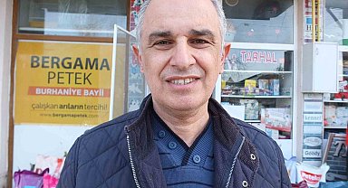 Balıkesirli Briççiler Adana'da yarışacak