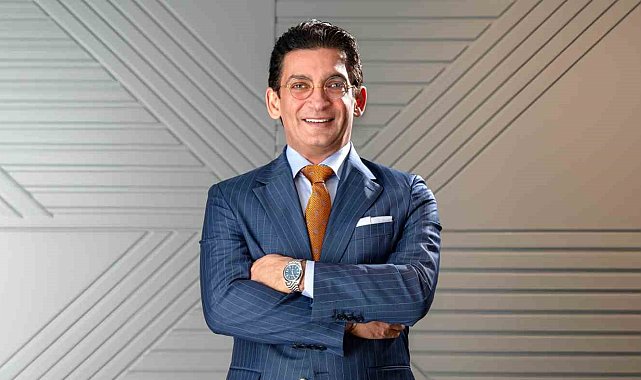 BankPozitif'in aktif büyüklüğü 1,4 milyar TL'yi aştı