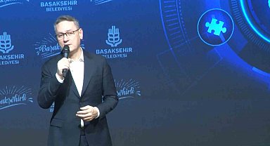 Başakşehir Belediyesi'nden stratejik plan çalıştayı