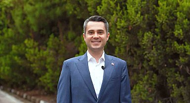 Başer: "Hiçbir belediye çalışanı işinden olmayacak"