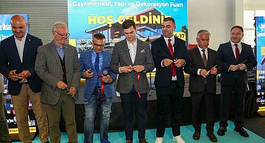 Başkan Adayı Mandalinci: "Enerjimiz Bodrum'a hizmet olarak yansıyacak"