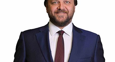 Başkan Adayı Yazıcı mitingi iptal ederek 100 öğrenciye burs vereceğini açıkladı