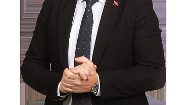 Başkan Atlı, "Oruç tutmak, birlik ve dayanışma duygularımızı da güçlendirir"