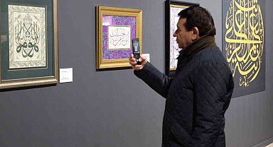 Başkan Büyükakın: "Türkiye'nin hiçbir yerinde bu kadar büyük endüstriyel dönüşüm projesi yok"