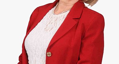 Başkan Çelik; "Kadınlar, her gün değerlidir ve hak ettikleri saygıyı ve destekleri almalıdır"