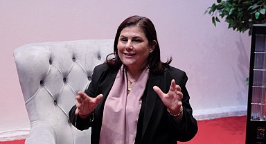 Başkan Çerçioğlu; "Biz kanunlara uyan bir belediyeyiz"