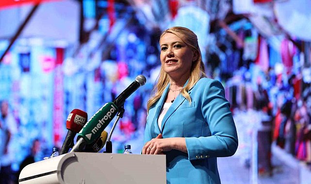 Başkan Doğan Merkezefendi'ye 'Konuk Evi' projesini sundu
