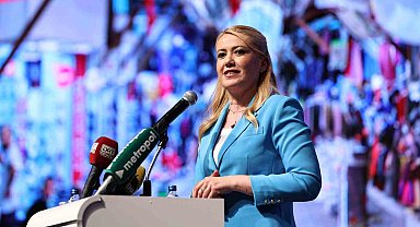 Başkan Doğan Merkezefendi'ye 'Konuk Evi' projesini sundu