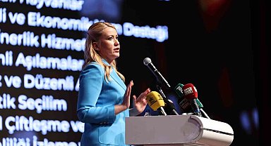 Başkan Doğan, "Bağımlılıkla mücadelemiz sürüyor"
