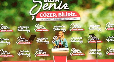 Başkan Doğan yeni dönemde çiftçilere yıllık 400 litre mazot desteği verecek