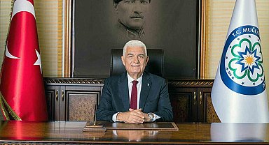 Başkan Gürün'den 18 Mart mesajı