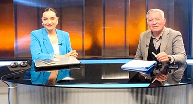 Başkan Kepenek; "5 yılda Honaz'ın çehresini değiştirdik"