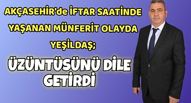 Başkan Soner