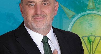 Başkan Soyer kalp krizi geçirdi