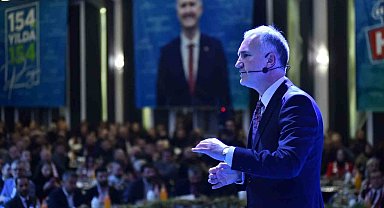 Başkan Taban'dan kadınlarar özel projeler