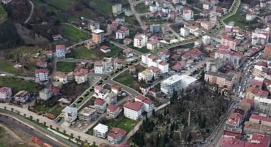 Başkan Togar: "Cemal Yeşilyurt Bulvarımızı ilçemize kazandıracağız"