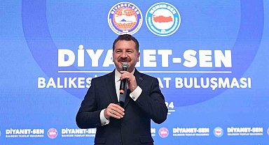 Başkan Yücel Yılmaz'dan tüm memurlara ulaşım desteği
