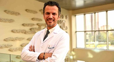 Beslenme şekli idrar kaçırmaya sebep olabiliyor