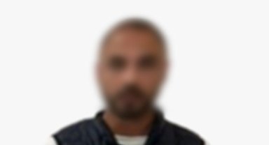 Beylikdüzü'nde alacak verecek meselesi yüzünden silahlı saldırı