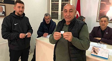 Bilecik, U14 Türkiye Şampiyonasına ev sahipliği yapacak