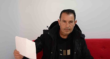 Bilecik'te bilet satışı yapılan etkinlik iptal oldu, paraları iade etmediler