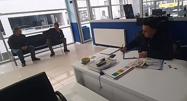 Bilecik'te Ramazan ayından dilencilere göz açtırılmıyor