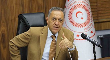Bingöl'de bir ay içerisinde aranan 202 kişi yakalandı