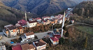 Bir adımla il değiştirip, 2 dakika farkla iftar açıyorlardı: Bir devir sona erdi