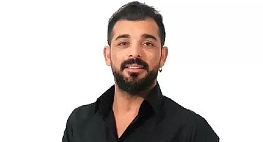 Bireyin yaşamını şekillendiren faktör: Beden İmajı