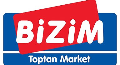 Bizim Toptan 2022 Yılı Faaliyet Raporu ile LACP'den 3 ödül aldı
