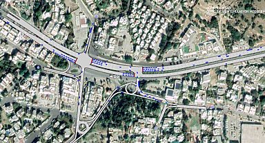 Bodrum Belediye Başkan Adayı Mandalinci: "Trafik sorunu gündemden çıkacak"
