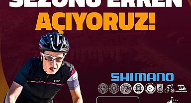 Bodrumlular hafta sonu etkinliğe doyacak