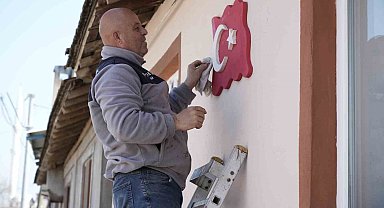 Böyle seçim vaadi görülmedi...Seçilmeden icraata başladı