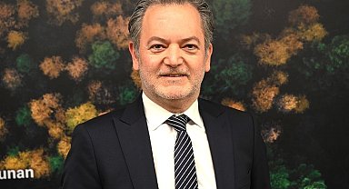 bp Türkiye birlikte çalıştığı müteahhit firmaları ödüllendirdi