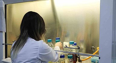 BTÜ öğrenci projelerinde ilk 6'da