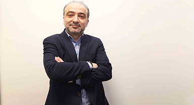 BTÜ'den su krizine karşı yer altı barajı çözümü