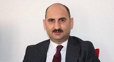 Bugün bir ilk başlıyor