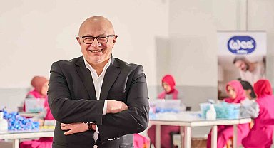 Burda Bebek, kadın çalışan oranının yüzde 59 olduğunu açıkladı