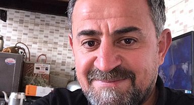 Burdur'da gözaltı esnasında ölüme sebebiyet verme suçundan yargılanan polise 9 yıl hapis cezası