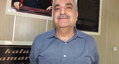 Burhaniye'de açık öğretim öğrencilerine sınav hatırlatması